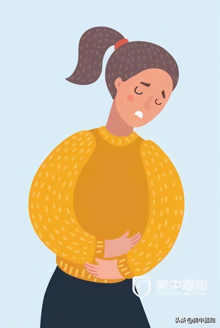 女人怎样预防卵巢癌症,女性要怎样保护才能不得宫颈癌