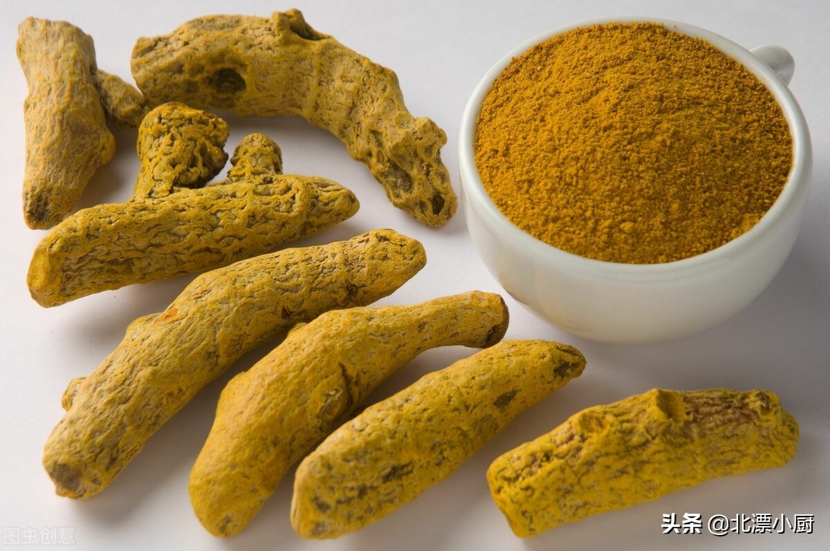 香料大全100种香料用途及简介,揭秘34种常用香料的名称与用途