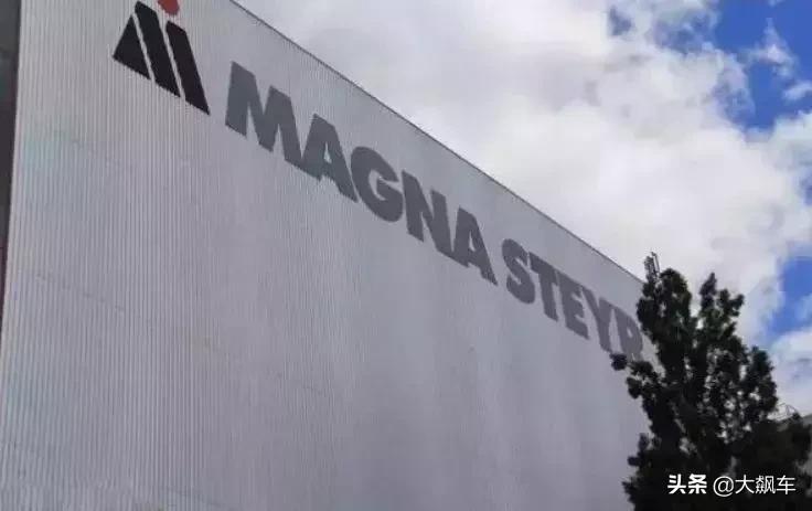 十大零件供应商排名,零件都有哪些供应商