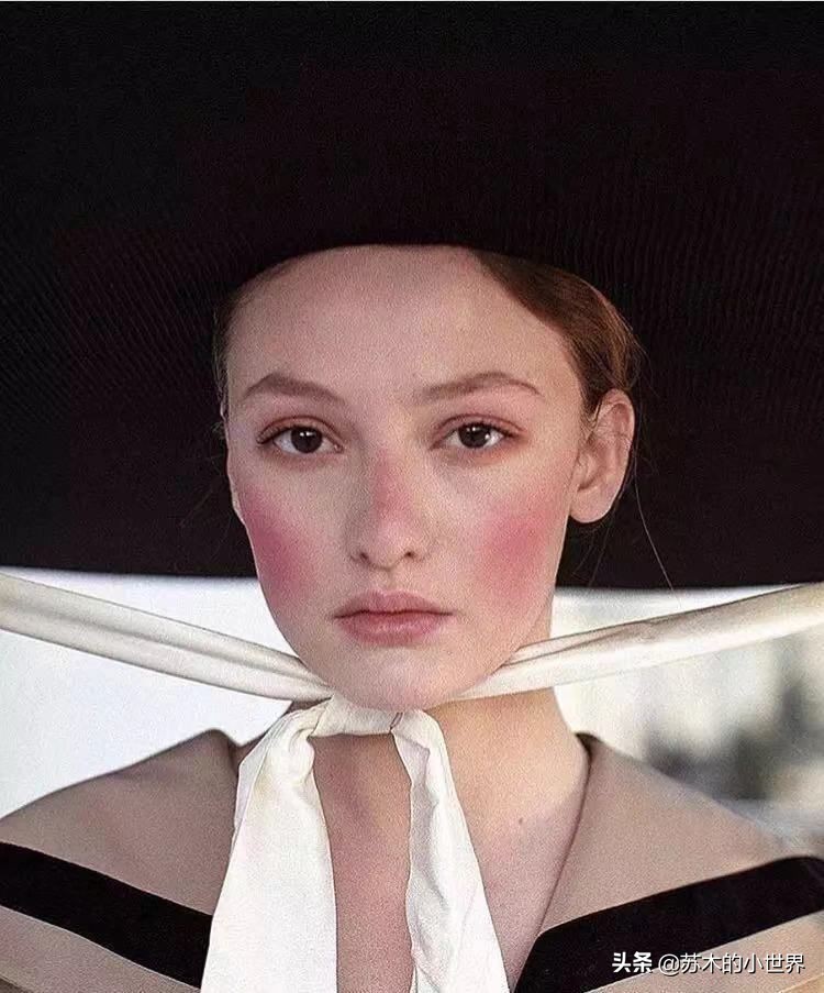 医美术后修复的护肤品,医美术后修复步骤