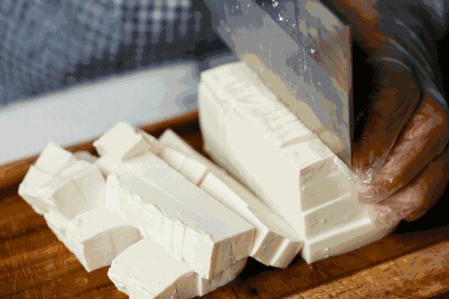 怎么判断上火类型,上火分几类有何特征