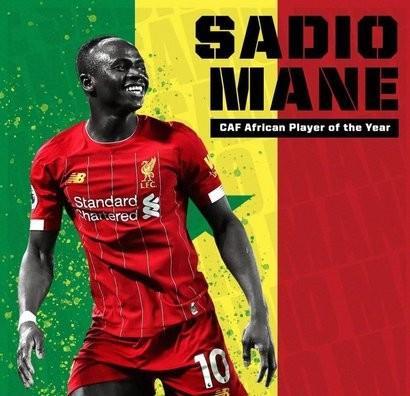 群英荟萃有哪些武将,群英荟萃武将优先顺序