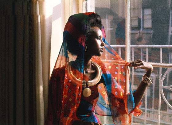 “琳达·恩奇”行动：两个人的失踪，引发非洲一强国无法淡定了