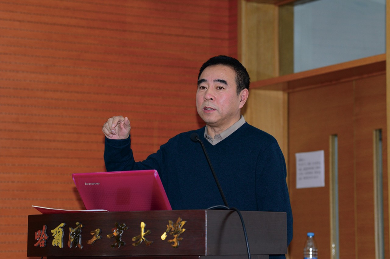 致敬幕后英雄,致敬幕后英雄宣传片