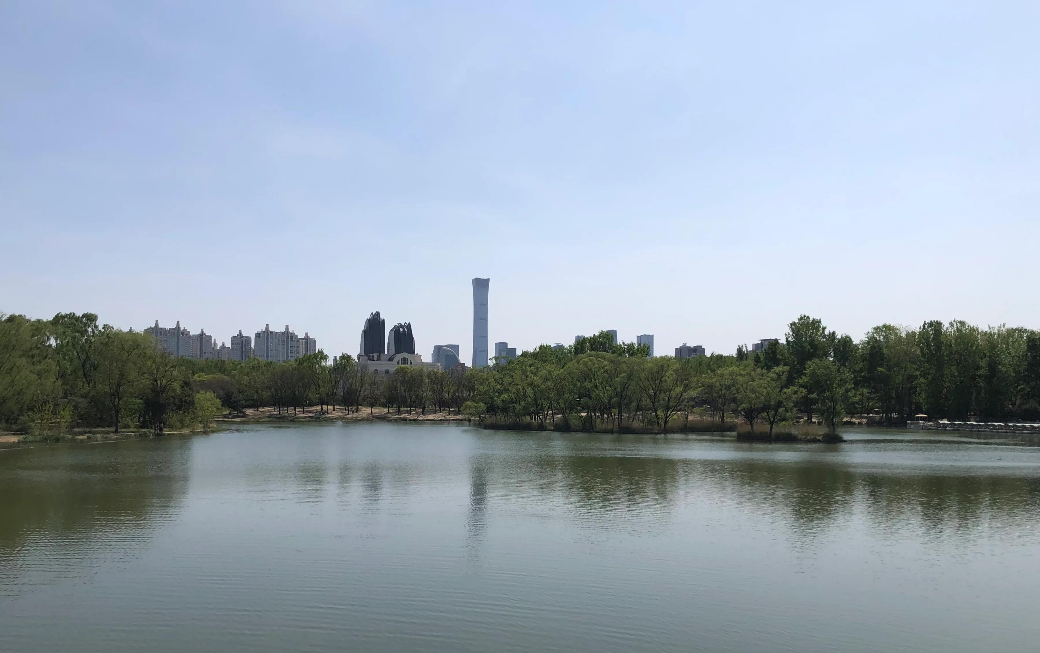 城市综合体魅力,城市综合体的十大特征