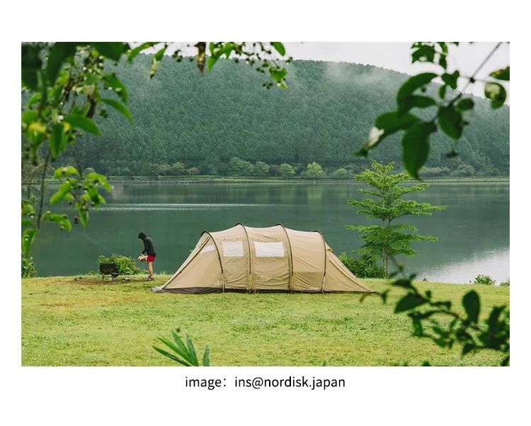 一家值得逛的家具店,一个精明的消费者