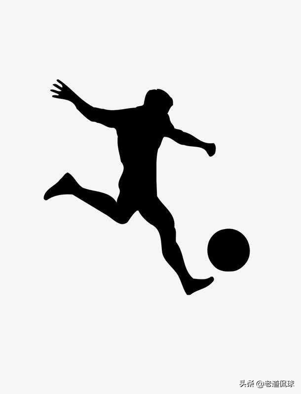 足彩盘口口诀分析,足彩盘口分析要记住盘口口诀