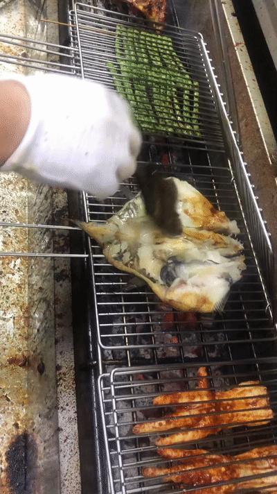 *欲肉**横流、热辣诱人……给我看得热血沸腾！