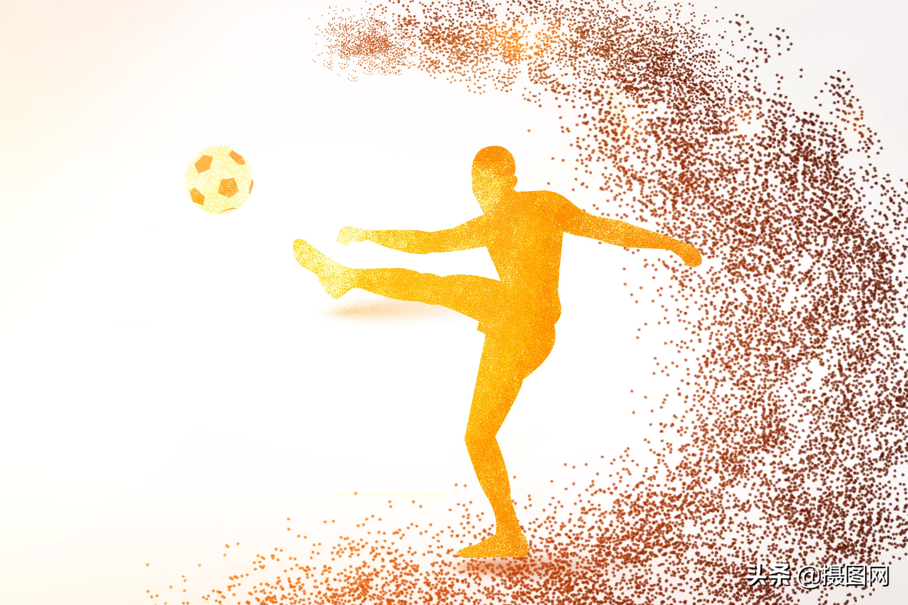 2024欧洲杯足球材质贴图,2022欧洲杯专用足球图片