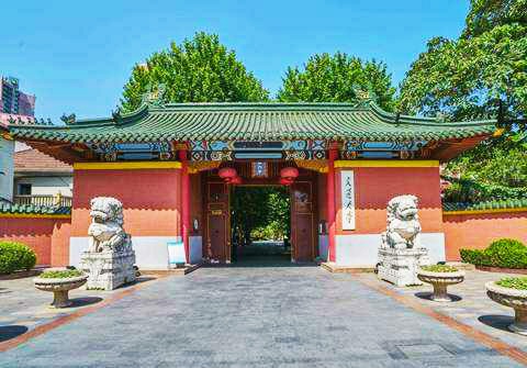 上海交大电气工程及自动化专业,上海交大自动化属于哪个学院