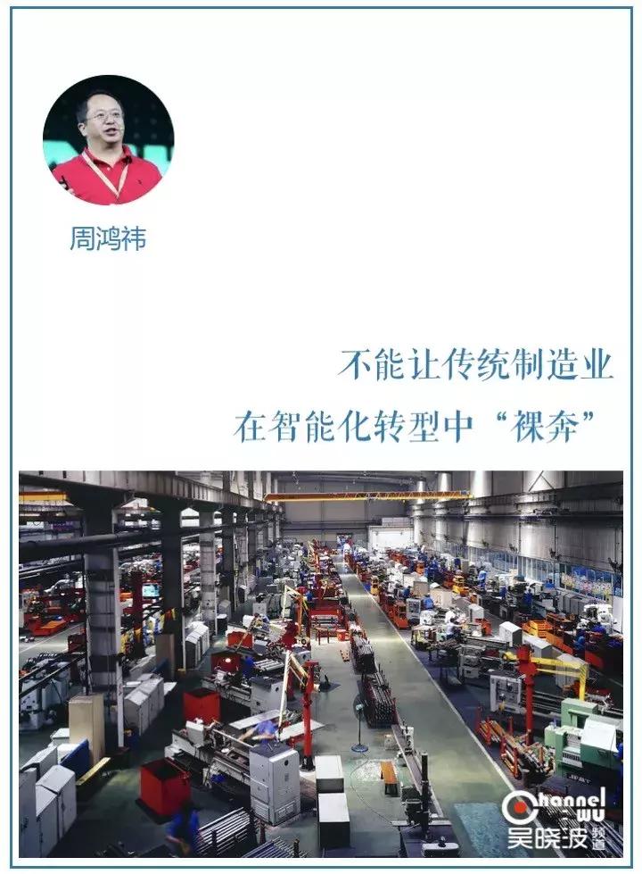 鎶惃鎶楃檶,锜戣瀭灞呯劧涔熻兘鎶楃檶