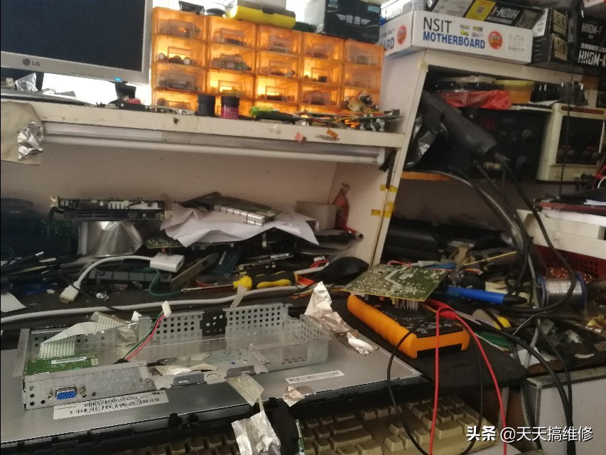 汽车换个保险丝多少钱,换一个保险丝