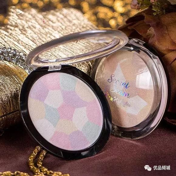 日本护肤排行榜,日本护肤品质量排行榜