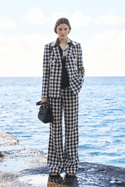 toryburch,toryburch是什么牌子