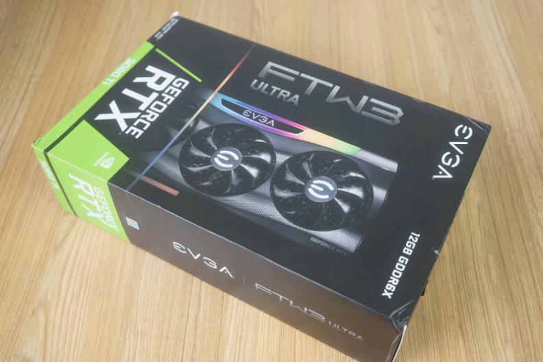 msi微星宙斯盾aegisti5,微星宙斯盾z5冷游戏机