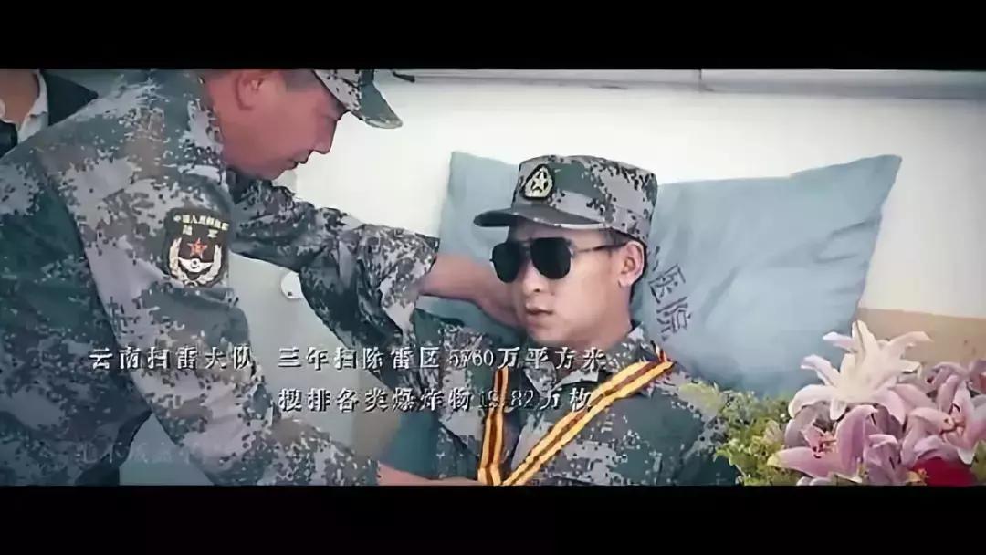 早期公益广告盘点,公益广告十大震撼短片