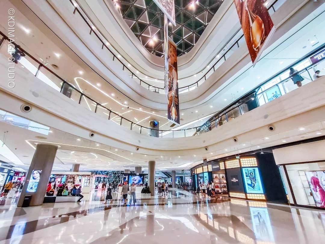 三亚是免税购物的天堂,在三亚能买什么东西