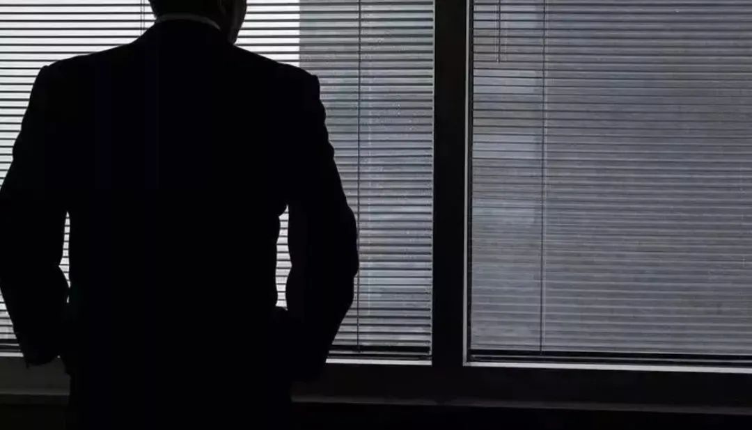 逃过了双11却逃不过全场,躲过了双十一