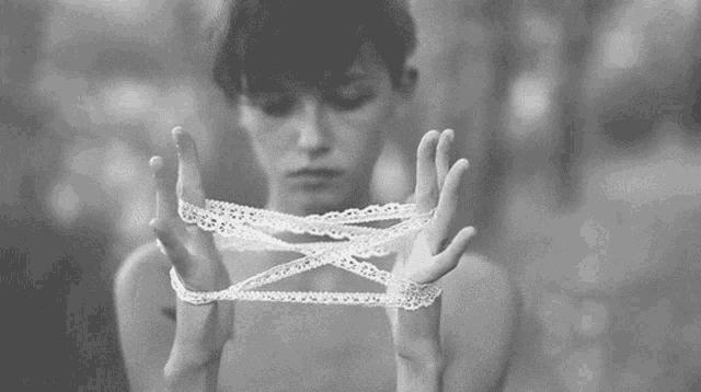 隐秘的角落名字用意,隐秘的角落别称