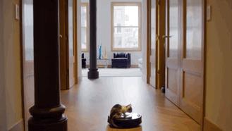 花事未了|15款绝美花器，把春天带回家～