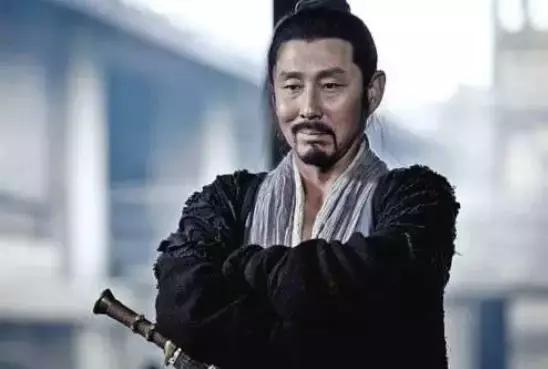 真正的高明人的智慧,有一种顶级的智慧叫给人留余地