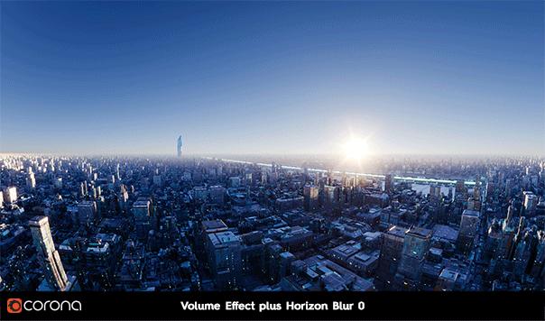 3dmax渲染器vray跟corona哪个好,3dmaxcorona渲染器贴图怎么贴