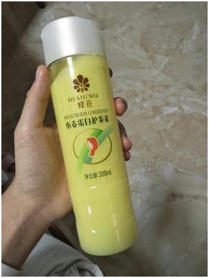 10块钱以内的护发好物,100块钱买不到什么东西