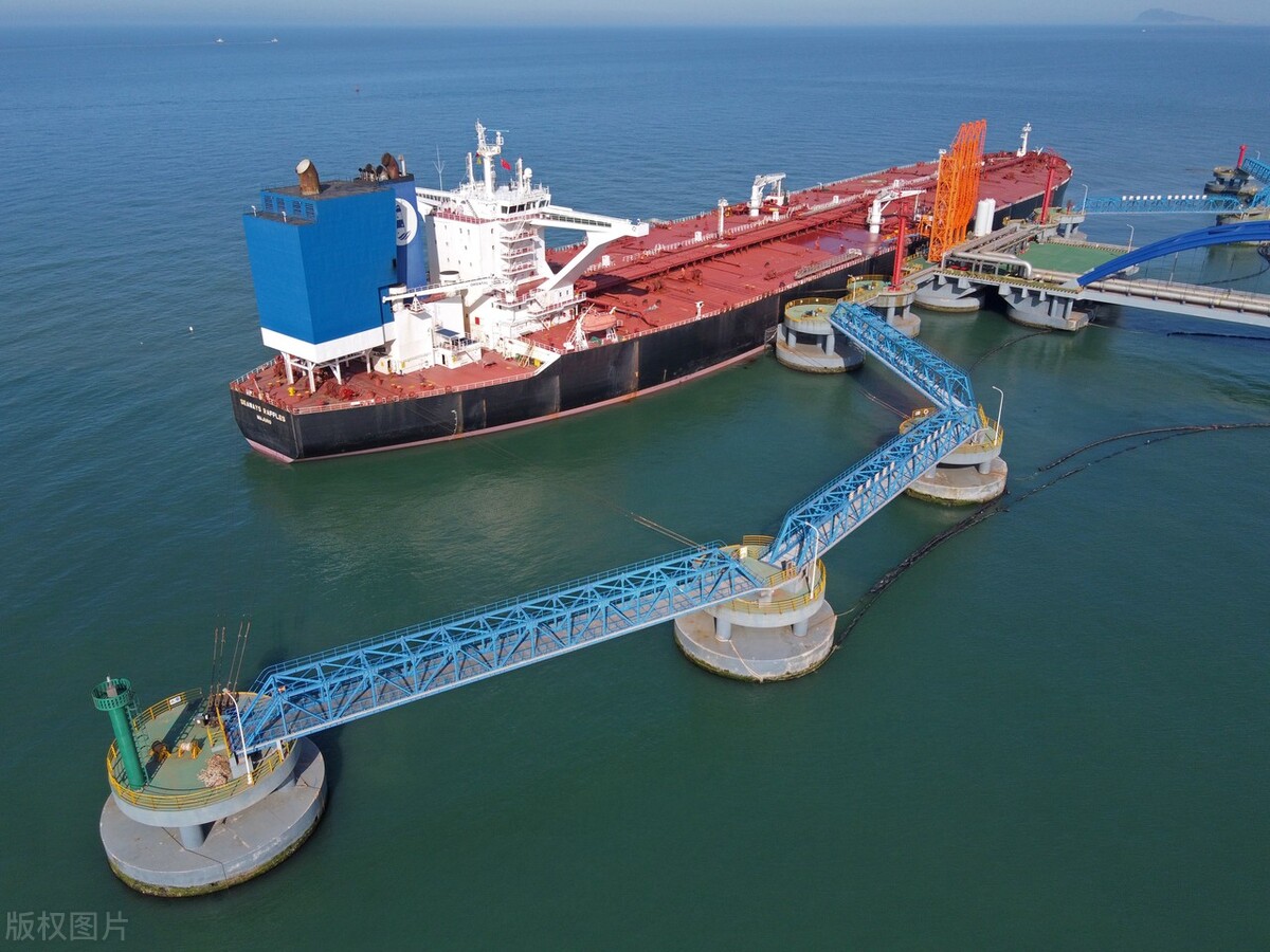 万亿级城市烟台,万亿城市烟台