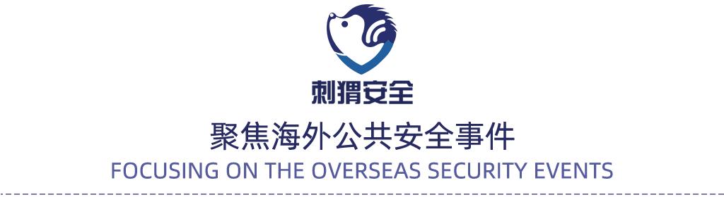 出国自驾游车和驾照需要什么手续,出国旅游上当受骗