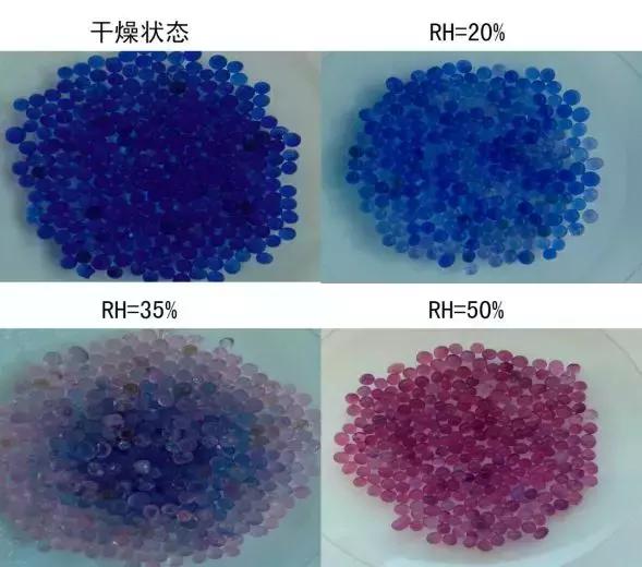 孩子眼睛被融化怎么办,6岁孩子眼球10分钟被融化