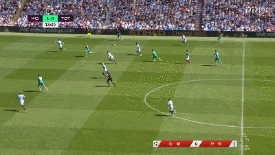 克洛普瓜迪奥拉曼城,瓜迪奥拉曼城克洛普