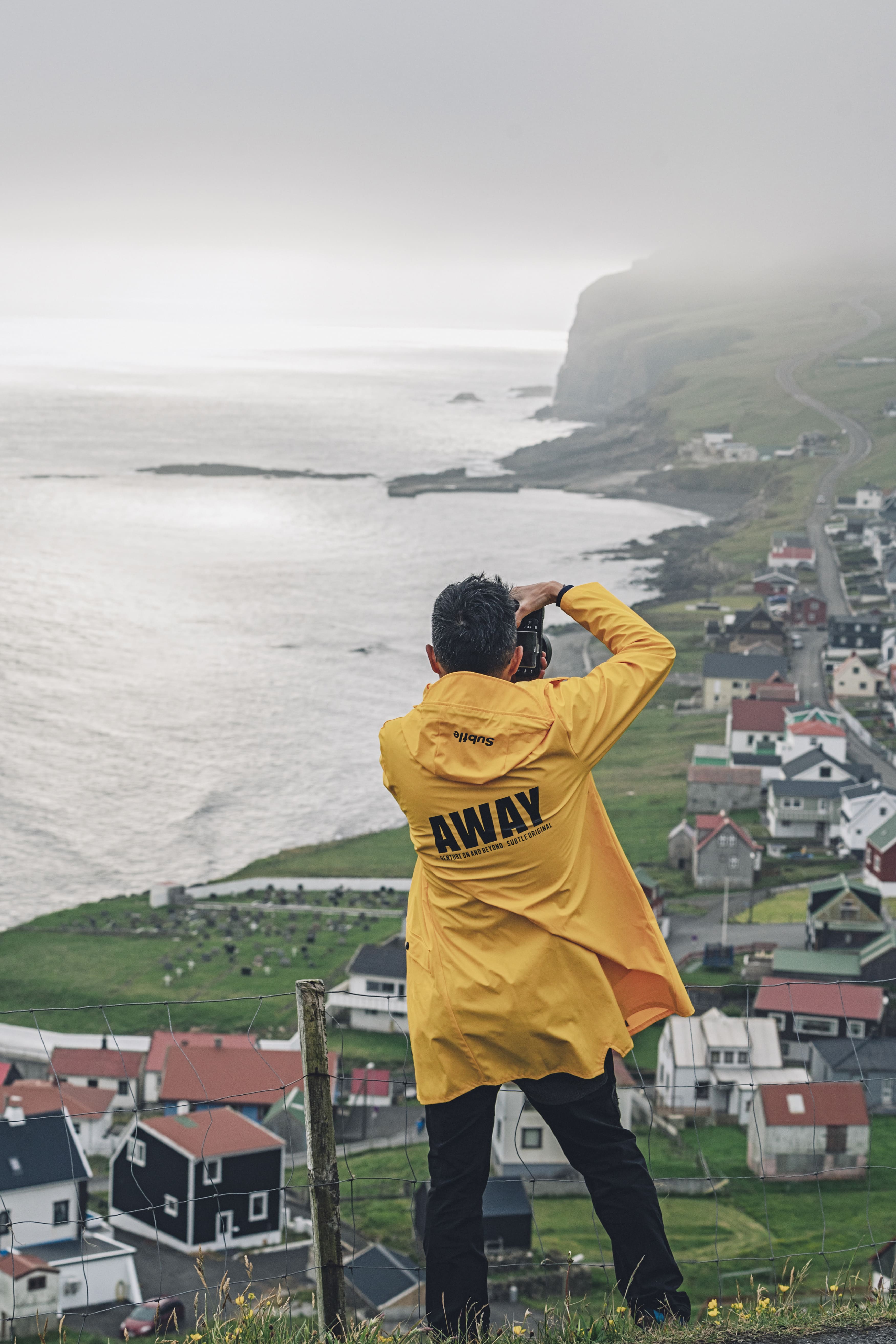 潮人穿搭简约潮牌秋,时尚潮牌潮流穿搭分享