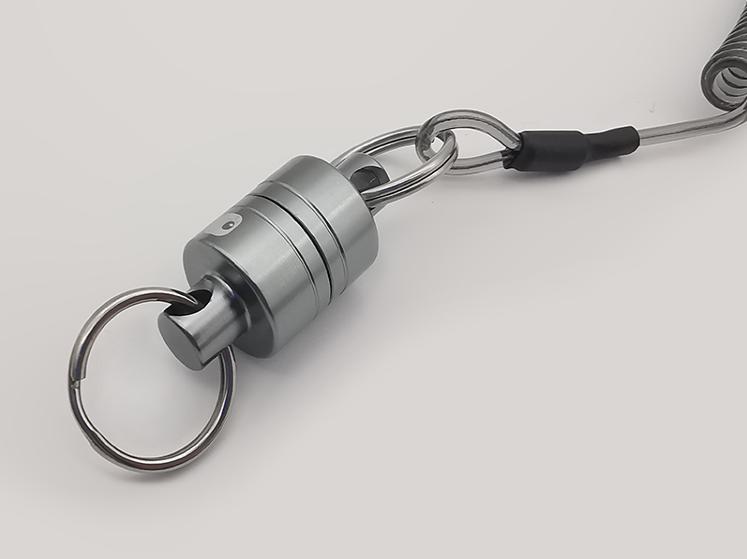 从0到1玩好路亚,从零开始学路亚第10期