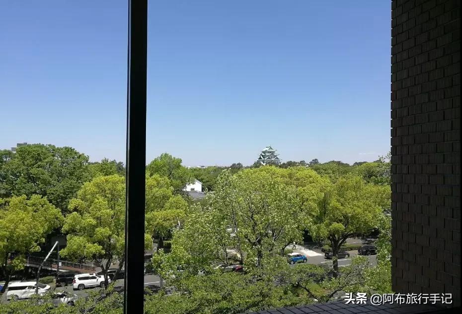 名古屋隐藏美食,日本名古屋有什么好吃的