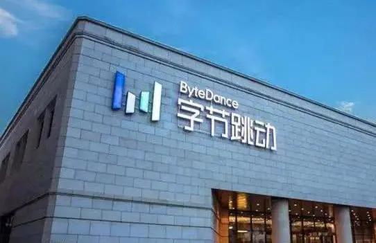 三四线城市有前途的工作,一二线城市哪些工作充满机会