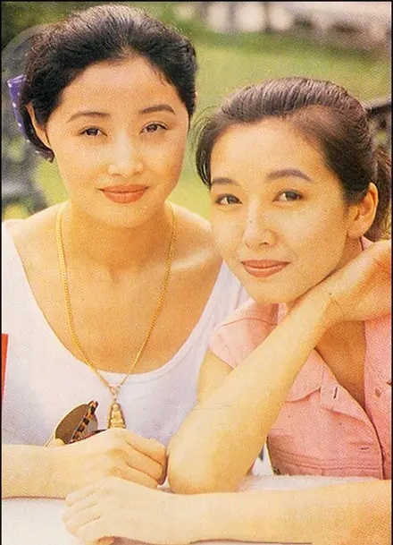 过把瘾王志文喜欢江珊还是刘蓓,刘蓓江珊王志文