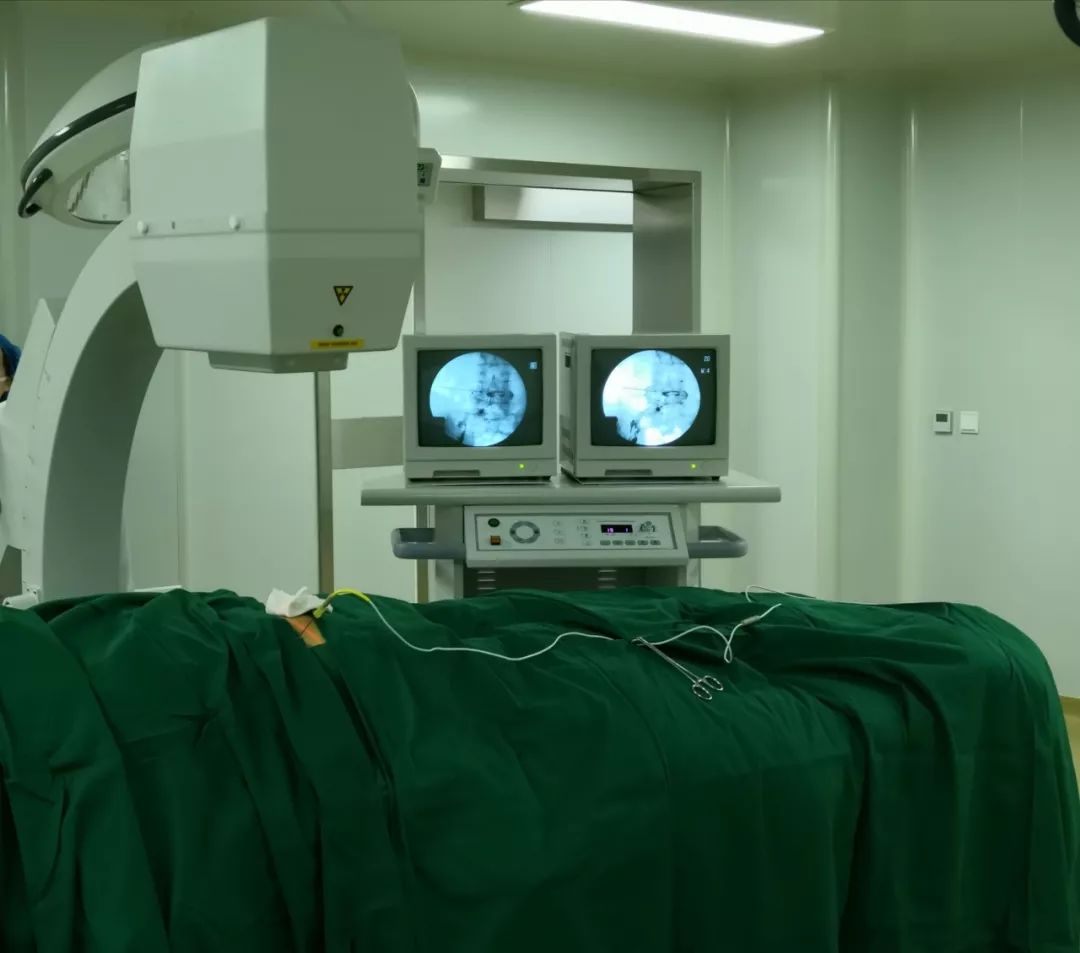 疼痛科一般怎么解决疼痛,什么样的疼痛要到疼痛科诊疗