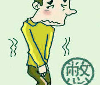 体检准备心很“方”？8个窍门来帮忙！