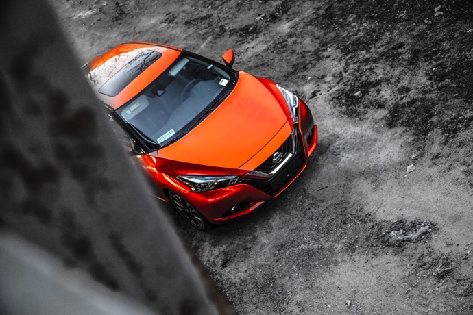 你好日产轩逸车主,日产轩逸日产蓝鸟