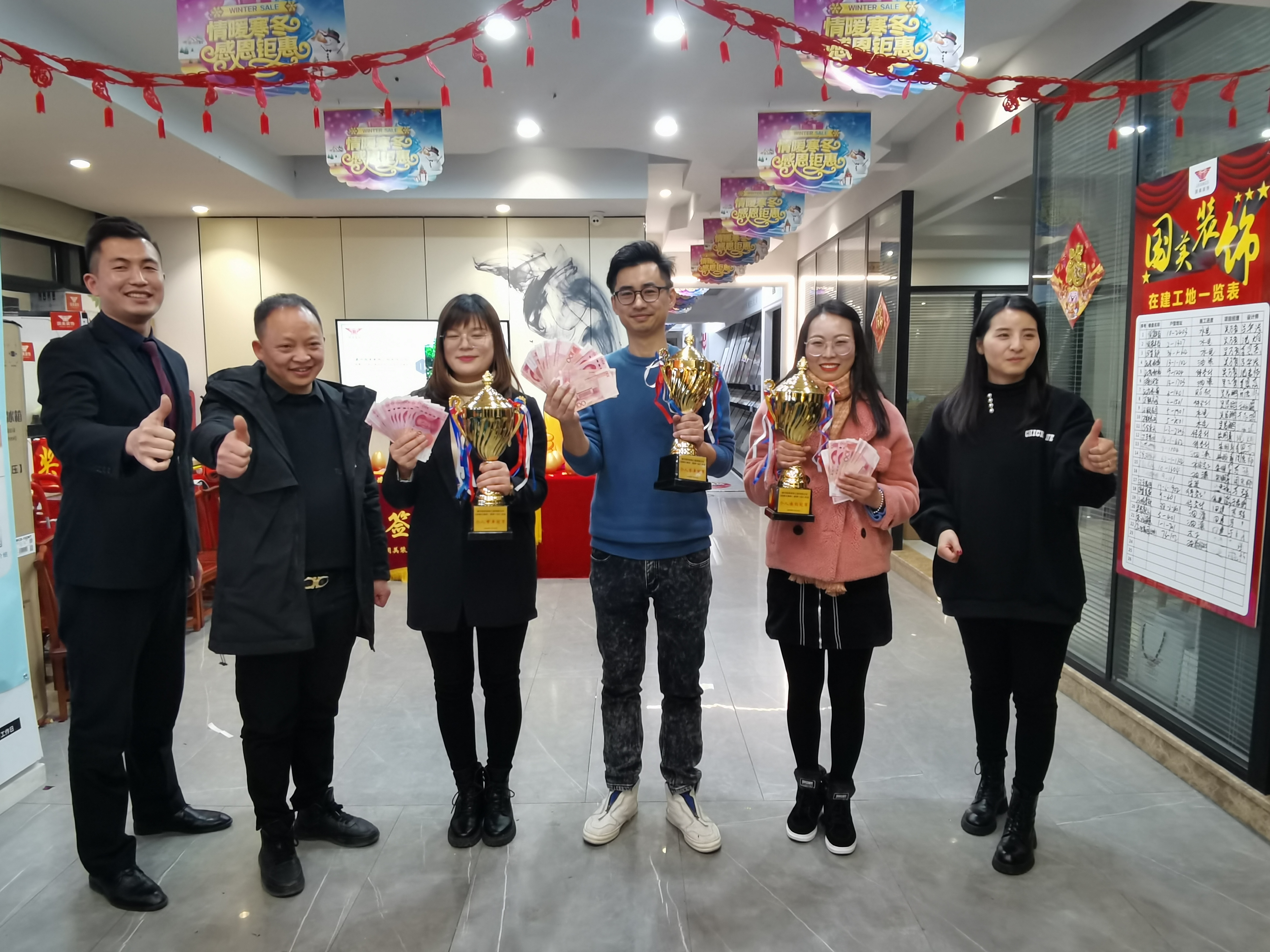 启点文化,启点文化艺术传播有限公司