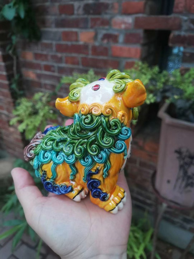 鬼谷子译文带案例,鬼谷子却乱篇译文