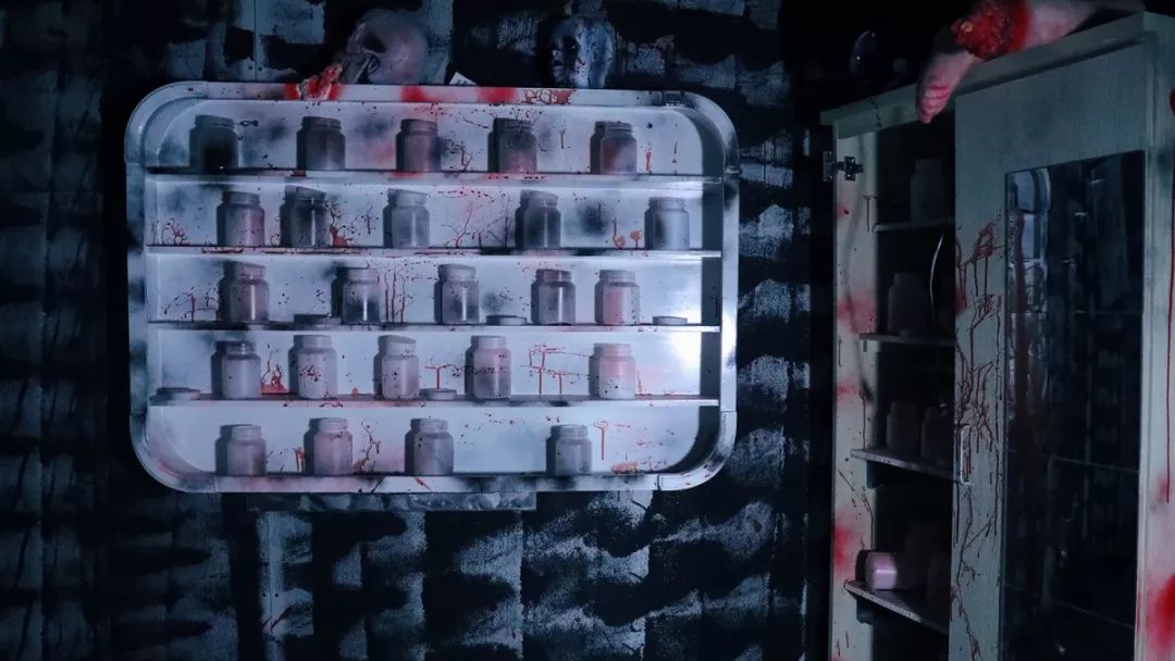 藤木病院南京旗舰店买票,藤木病院全称