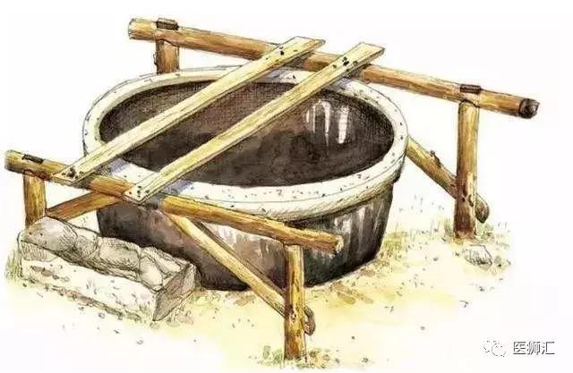 带薪蹲坑指南,蹲坑指南