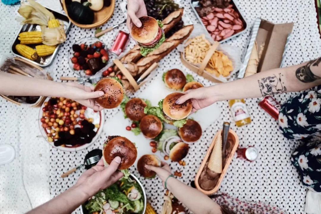 探店济南蛋糕店,探店济南沃德