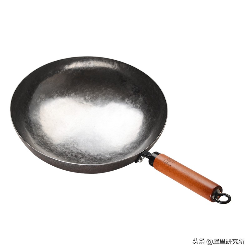 享受做饭带来的成就感,享受烹饪感受美好