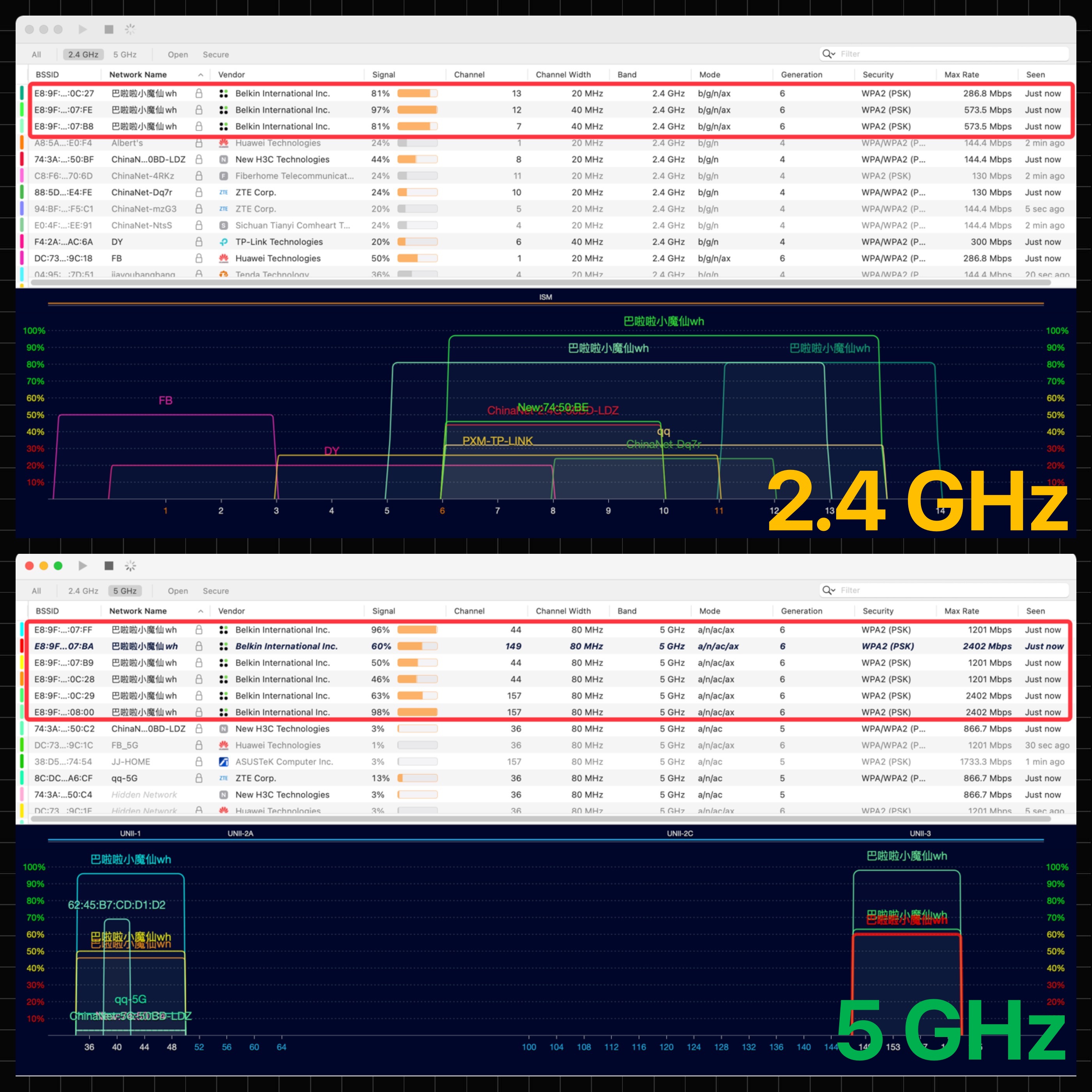 新一代playstation5,playstation5硬件展示