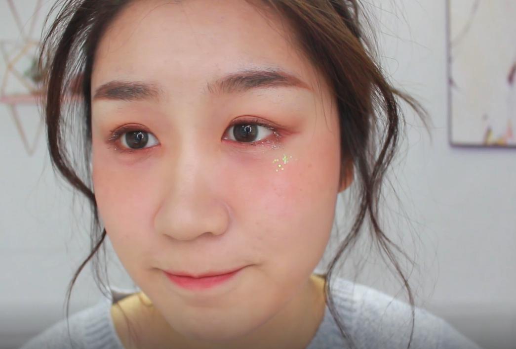 十几块钱全网最火爆的腮红,10元左右的腮红推荐知乎