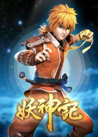 七本必读的小说,不得不看的网络小说推荐