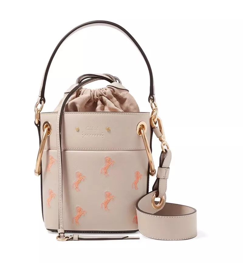 几款千元级的包包!打折季超值得入手