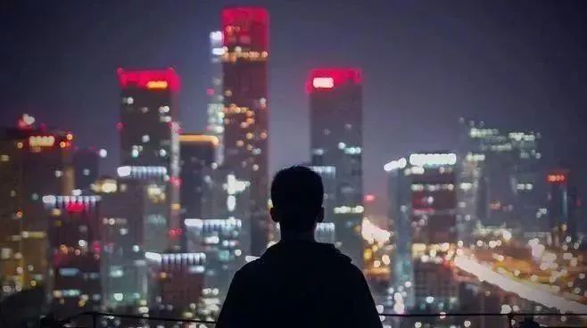 南昌未来5年租房,南昌写字楼只租不售